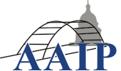 Austin Association of Insurance Professionals