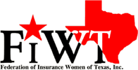 Federation of Insurance Women of Texas, Inc.