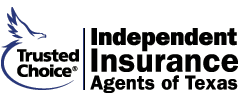 Independent Insurance Agents of Texas