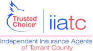 Independent Insurance Agents of Tarrant County