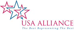 USA Alliance