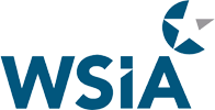 WSIA