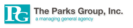 The Parks Group, Inc. -- A Managing General Agency