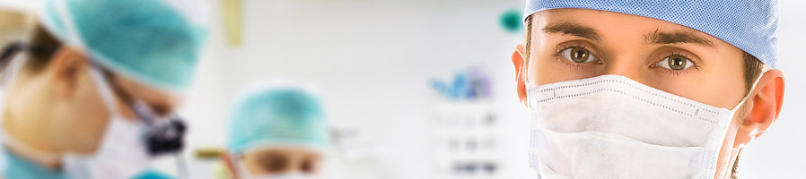 Products: Professional Liability