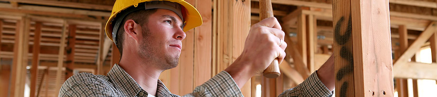 Products: Property & Casualty